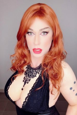 Libre et prête à m’éclater Camille - rencontre-Cougar-Le Cannet